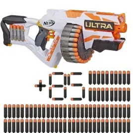 wyrzutnia-nerf-ultra-one-automat-85-strzalek-zabawka-prezent