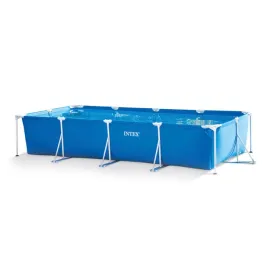 basen-ogrodowy-stelazowy-450x220x84-7127l-intex-28273