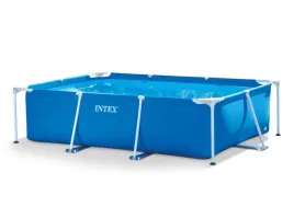 basen-ogrodowy-stelazowy-prostokatny-211x137-cm-intex
