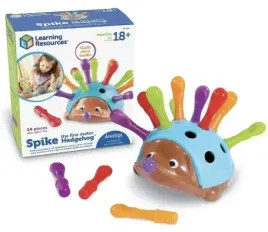 jezyk-zabawka-sorter-ukladanka-edukacyjna-nauka-zabawka-prezent