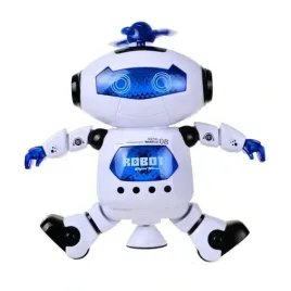 robot-interaktywny-tanczacy-android-360-zabawka-edukacyjna-prezent