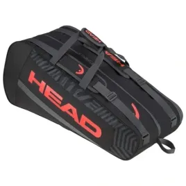 head-torba-tenisowa-rase-racquet-bag-m-261313-bkor-torba-do-gry-w-tenisa