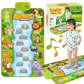 muzyczna-mata-taneczna-interaktywna-zwierzatka-piosenki-zabawka-dla-dzieci