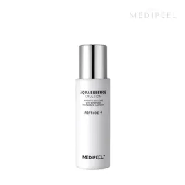 peptide-9-aqua-essence-emulsion-250ml-emulsja-przeciwstarzeniowa-z-pepty