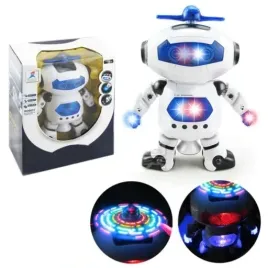 zabawka-interaktywna-robot-tanczacy-android-360-zabawka-edukacyjna-prezent
