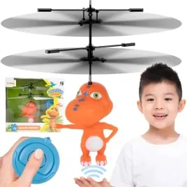 kosmita-latajace-ufo-na-podczerwien-sterowany-reka-zabawka-prezent
