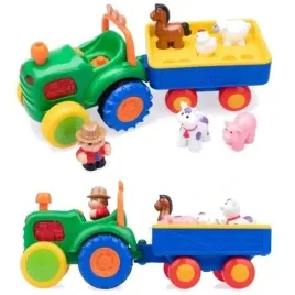 dumel-traktor-farmer-pojazd-dzwiek-mowi-po-polsku-zabawka-prezent