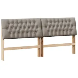 tapicerowane-wezglowie-ciemnoszary-200-cm-lite-drewno-sosnowe