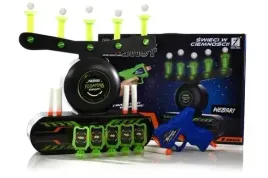 strzelnica-floating-balls-z-pistoletem-dla-dziecka-zabawka-prezent