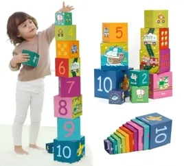 ukladanka-montessori-nauka-liczenia-klocki-edukacyjne-zoo-trening-mozgu