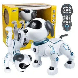 robot-piesek-sterowany-rc-programowany-komendy-zabawka-edukacyjna-prezent