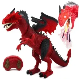 duzy-smok-ziejacy-ogniem-dinozaur-sterowany-pilot-ryczy-chodzi-zionie-para