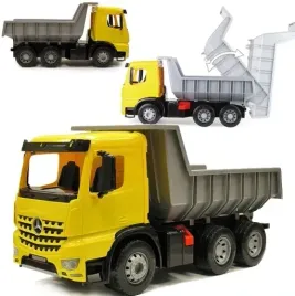 lena-wywrotka-mercedes-gigant-auto-maxi-zabawka-prezent