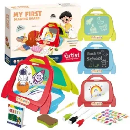 tablica-magnetyczna-wielofunkcyjna-zestaw-3-tablic-zabawka-edukacyjna