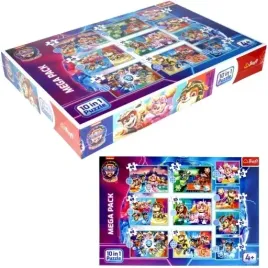 moje-pierwsze-puzzle-psi-patrol-trefl-baby-2-zabawka-prezent-dla-dzieci
