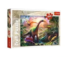 puzzle-dla-5-latka-trefl-dinozaury-100-elementow-zabawka-prezent-dla-dzieci