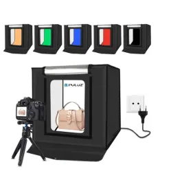 zestaw-bezcieniowy-puluz-40-cm-namiot-do-fotografii-bezcieniowej