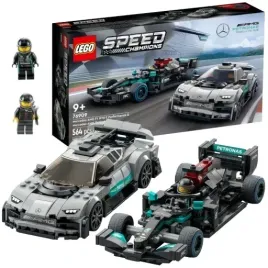 lego-speed-champions-76909-amg-f1-performance-i-amg-one-zabawka-prezent