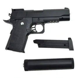 pistolet-metalowy-tlumik-800-kulek-gratis-prezent-dla-dzieci-dziecka