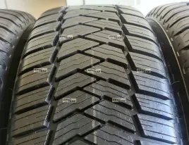 1x-235-65r16c-bridgestone-duravis-allseason-115-113r-c-a-72db-3-lata-gwar