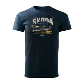 koszulka-z-samochodem-skoda-120-125-130-prl-legend-meska-granatowa-regular