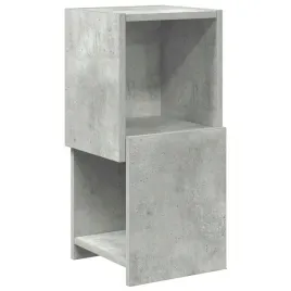szafka-narozna-betonowy-szary-255x25x55cm