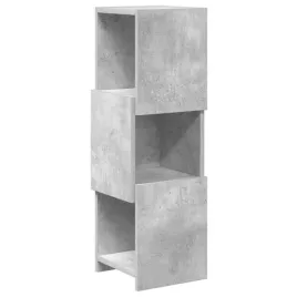 szafka-narozna-betonowy-szary-255x25x80cm