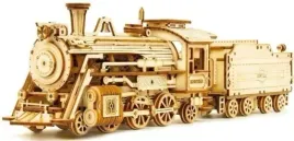robotime-drewniany-model-puzzle-3d-lokomotywa-zabawka-prezent-dla-dzieci