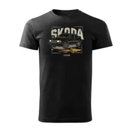 koszulka-z-samochodem-skoda-120-125-130-prl-legend-meska-czarna-regular