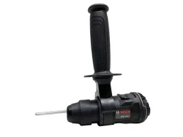 nasadka-udarowa-bosch-flexiclick-gfa12-h-1600a024ln