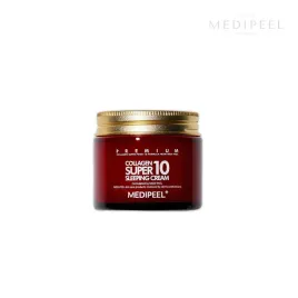collagen-super10-sleeping-cream-70ml-odmladzajacy-kolagenowy-krem-do-twa