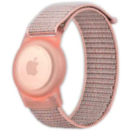 opaska-pasek-dla-dzieci-vanfone-do-apple-airtag-or-duzo-kolorow