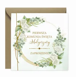 zaproszenie-komunia-swieta-zk3