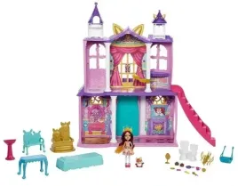 enchantimals-krolewski-palac-lalka-felicity-zabawka-prezent-dla-dzieci