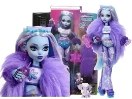 lalka-monster-high-abbey-bominable-akcesor-zabawka-prezent-dla-dzieci