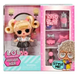 lol-surprise-hair-hair-hair-tots-lalka-z-wlosami-zabawka-prezent-dla-dzieci