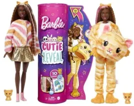 barbie-cutie-reveal-lalka-w-przebraniu-kotka-zabawka-prezent-dla-dzieci