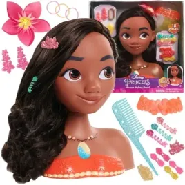 disney-vaiana-glowa-do-czesania-stylizacji-moana-zabawka-prezent-dla-dzieci