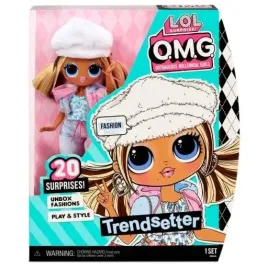 lol-omg-suprise-trendsetter-duza-lalka-surprise-zabawka-prezent-dla-dzieci