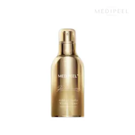 peptide-9-golden-camellia-wrinkle-essence-50ml-esencja-serum-liftinguj