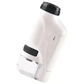 mikroskop-kieszonkowy-przenosny-edukacyjny-prezent-dla-dzieci