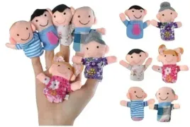 zestaw-pacynek-6szt-edukacyjny-prezent-dla-dzieci