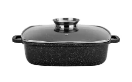 brytfanna-z-pokrywka-28cm-x-28-cm-crispy-induction-natura