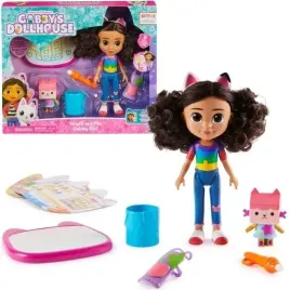 koci-domek-gabi-lalka-20-cm-tekturzatko-akcesoria-edukacyjny-prezent