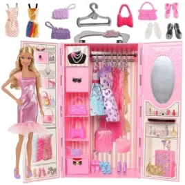 garderoba-szafa-rozkladana-na-ubranka-lalka-zabawka-prezent-dla-dzieci