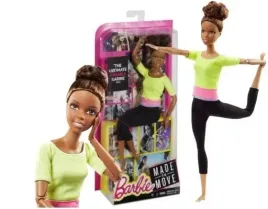 barbie-lalka-fitness-mulatka-made-to-move-zabawka-prezent-dla-dzieci