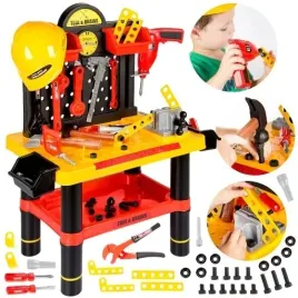 kinderplay-warsztat-zestaw-majsterkowicza-kask-zabawka-prezent-dla-dzieci