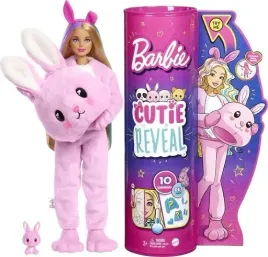barbie-cutie-reveal-lalka-w-przebraniu-kroliczka-zabawka-prezent-dla-dzieci
