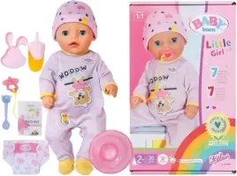baby-born-little-girl-lalka-interaktywna-831960-zabawka-prezent-dla-dzieci