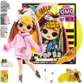 lol-surprise-omg-lalka-muzyczna-gwiazda-popu-remix-pop-bb-25-niespodzianek